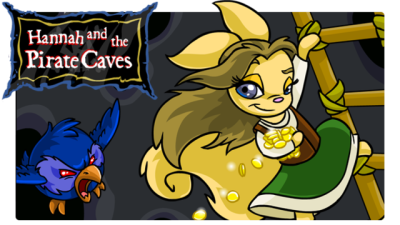 Neopets Game Graveyard